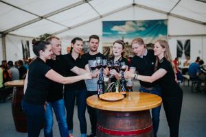 VINSKA VIGRED 2018 (5)